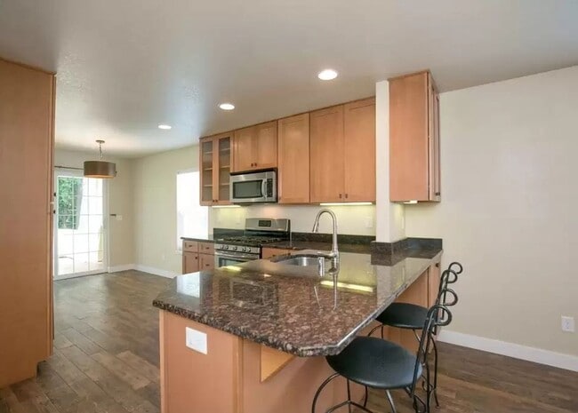 Photo - Beautiful Home in Stevenson