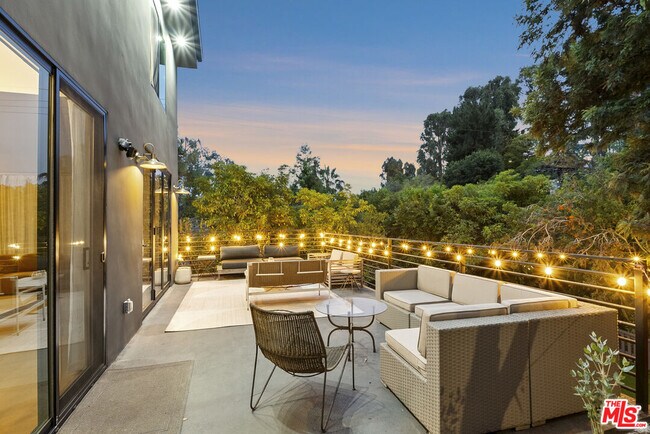 12220 Benmore Terrace