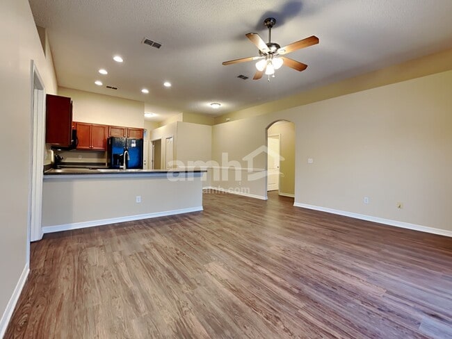 Photo - 3311 Highland Mill Ln