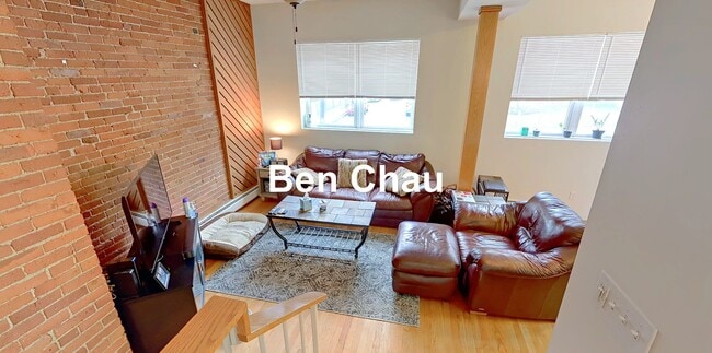 Photo - 106 Central St Unit 1B