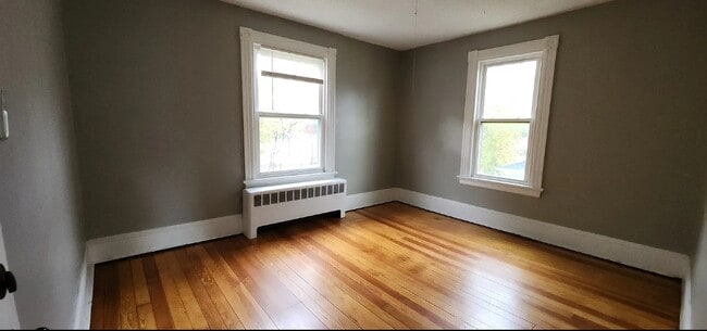 Photo - 127 Smalley St Unidad 2