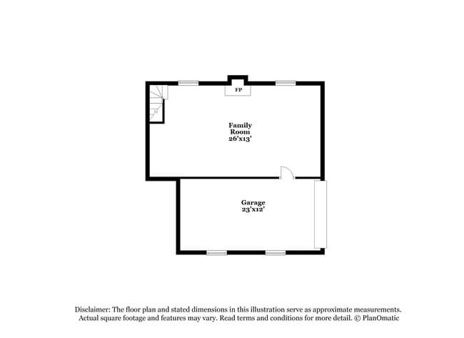 Photo - 1760 Sonia Dr