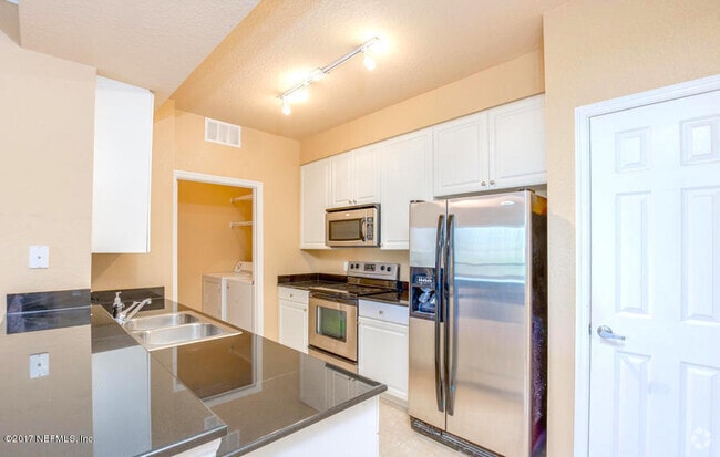 Building Photo - 5617 Bowden Rd Unit 436 Rental