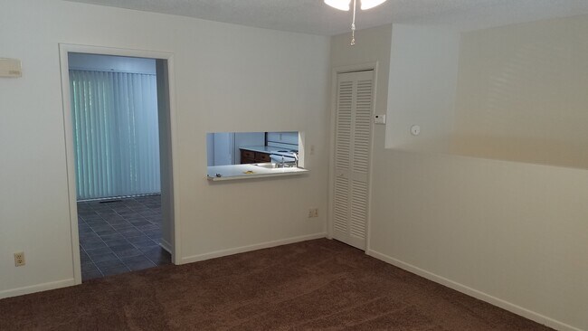 211 Harbor Dr Unit 211 harbor Dr.