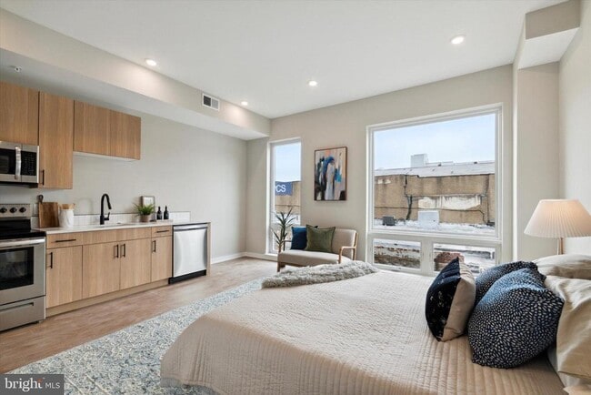 Photo - 308 W Chelten Ave Unit 408