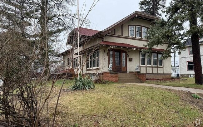 Building Photo - 7708 W Orchard St Rental