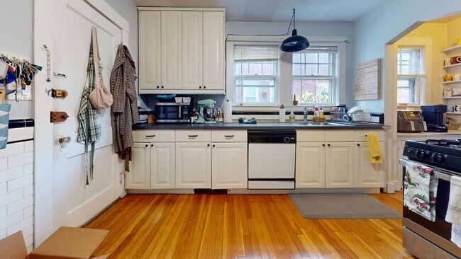 Photo - 101 Colborne Rd Unit 52