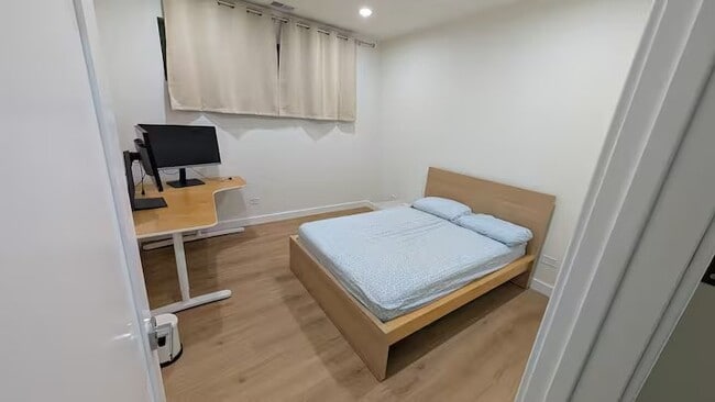 Photo - 3356 S Wallace St Unit 1