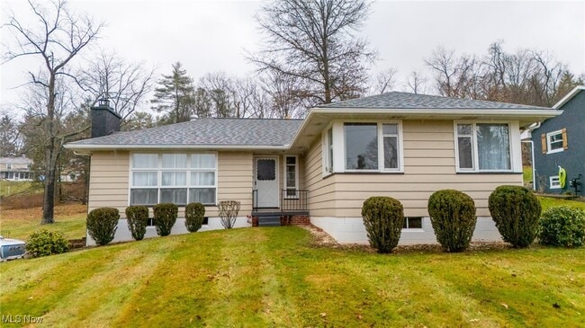 Photo - 134 Carroll Dr