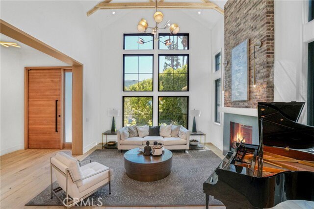 Photo - 4961 Edgerton Ave