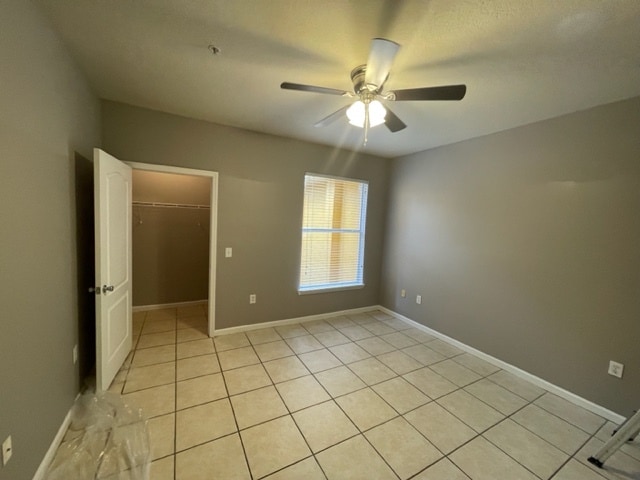 Photo - 8848 Villa View Cir Unidad 308