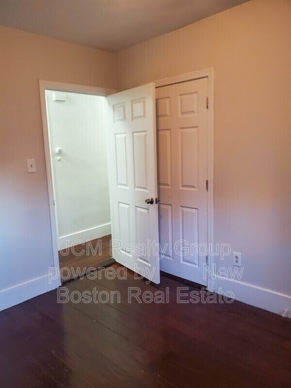 Photo - 182 Walnut Ave Unit 2 / 2nd Floor