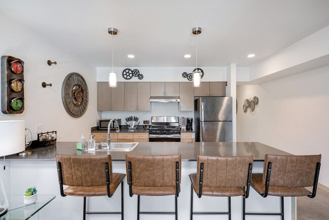 Photo - 2821 Beacon Ave S Unit ID1284570P