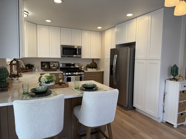 Photo - 11713 S Eagle Ridge Dr