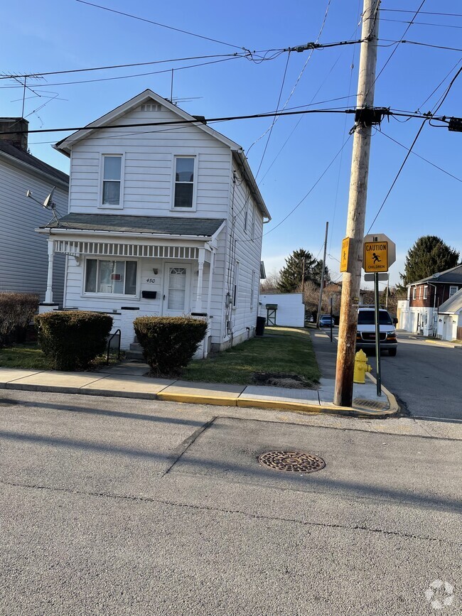 Apartments for Rent in Beaver County, PA Page 2