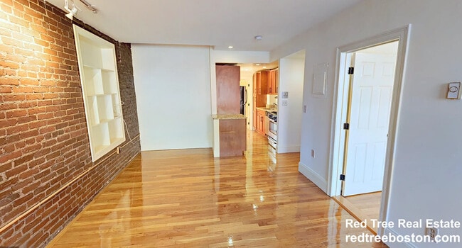 Photo - 88 W Cedar St Unit 7