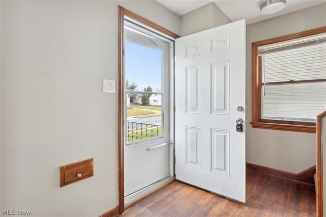 Photo - 9504 S Highland Ave