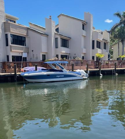Photo - 1127 Boca Cove Ln