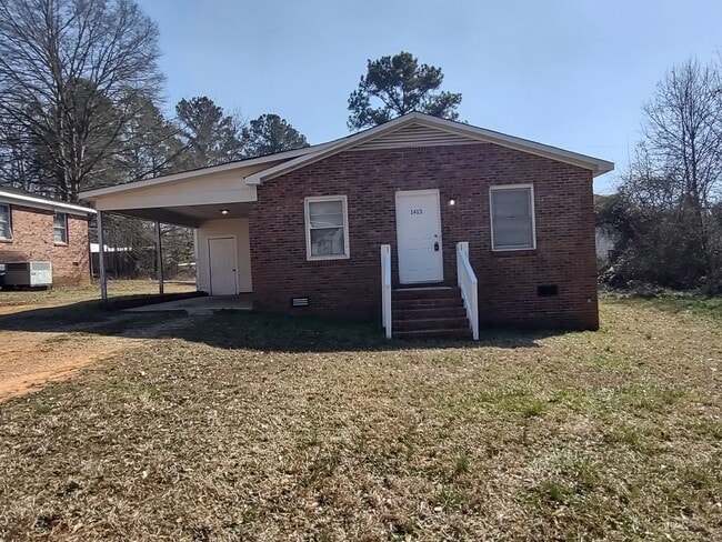 Building Photo - Pristine house in Lancaster County