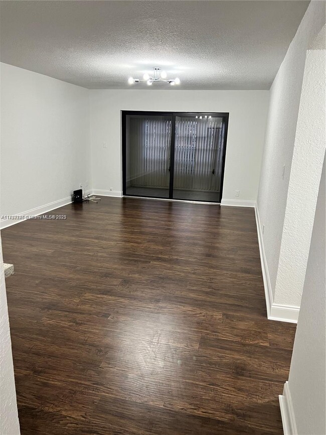Photo - 9355 SW 8th St Condo Unit 124