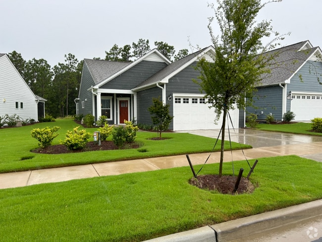 Building Photo - 732 Craddock Dr Rental