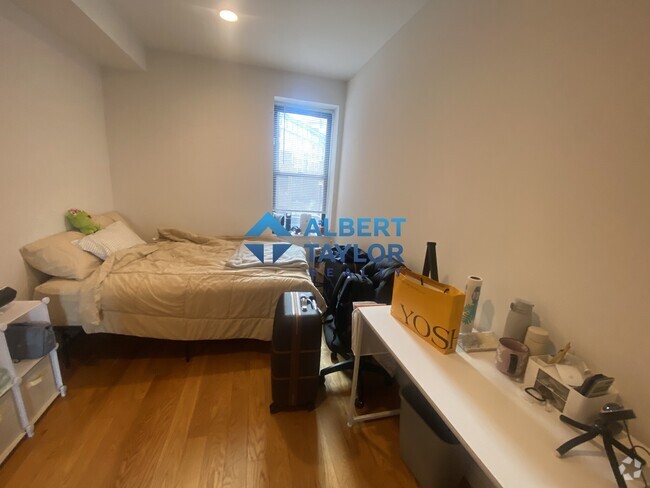 Building Photo - 64 Louis Prang St Unit 3 Rental