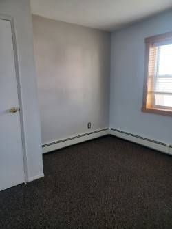 Photo - 149-01-149-84 84th St