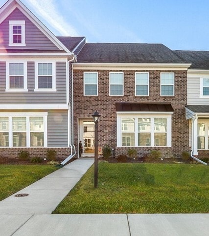 Photo - 6118 Buntline Ln