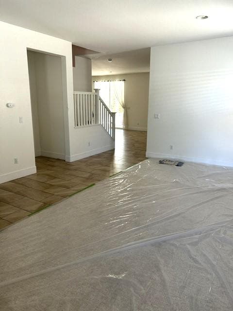 Photo - 1043 Saltbush Ln