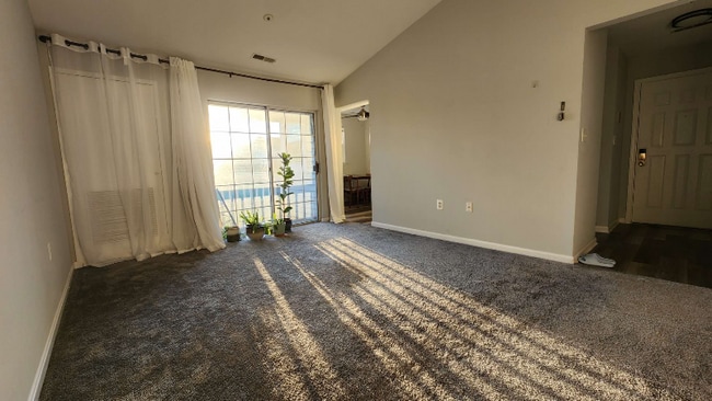 Photo - 8511 Falls Run Rd Unit L