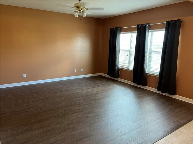Photo - 8923 Durham Manor Ln