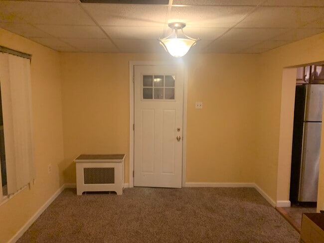 Photo - 104 Adams Ave Unit 2nd floor