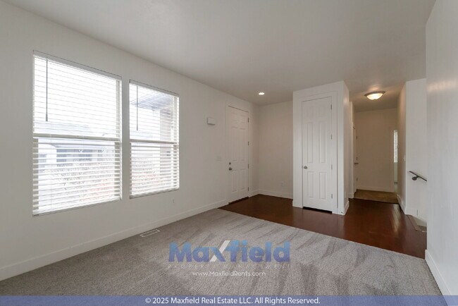 SHORT TERM LEASE AVAIL - 6BD 4BTH 2GAR - Home in Lehi - 6 Month Lease available
