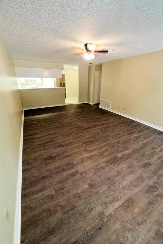 Photo - 6932 County Rd 381 Unit 2A