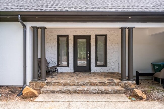 Photo - 4610 W Morton Rd