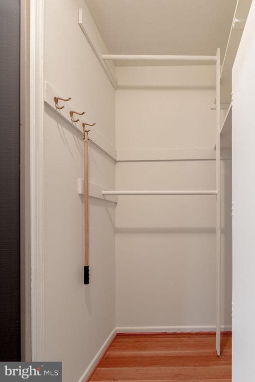 Photo - 7885 Godolphin Dr