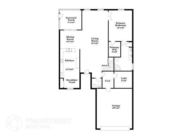 Photo - 8284 47th St Cir E