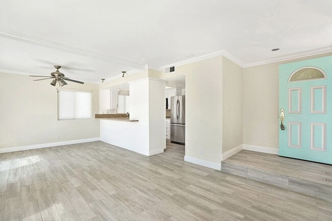 Photo - 618 W Balboa Blvd Apartment Unit 618 1/2 W Balboa Blvd