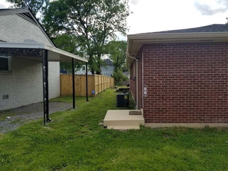 Photo - 1717 24th Ave N