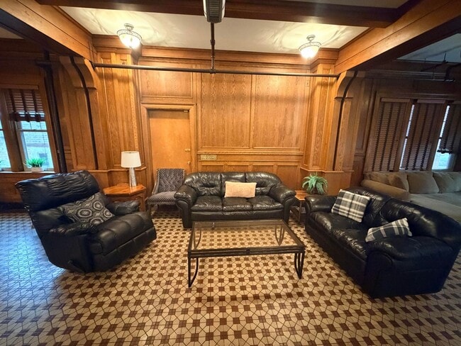 Photo - 1425 5th Ave Unit Apt 2
