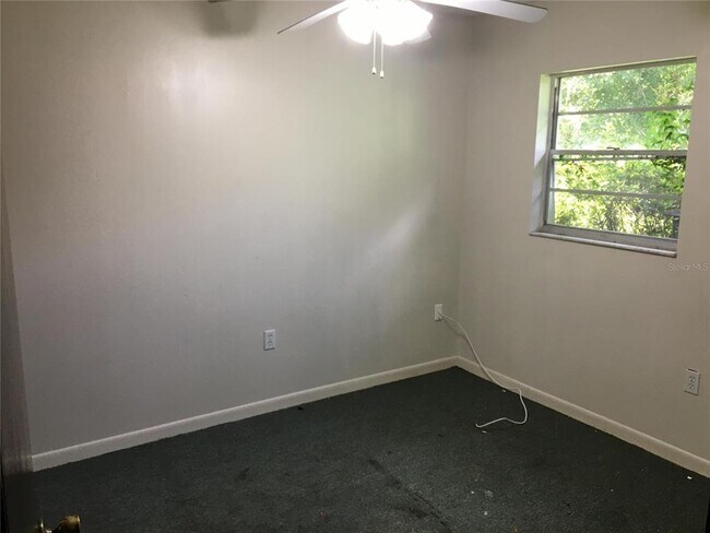 Photo - 1450 E Church St