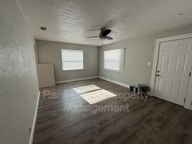 Photo - 4801 10th Ave S