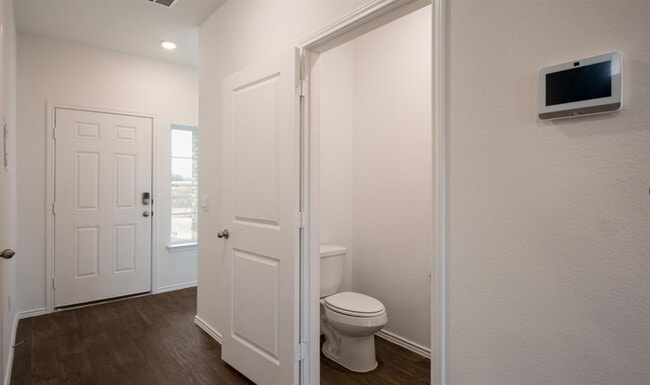 Photo - 18405 Cremello Dr