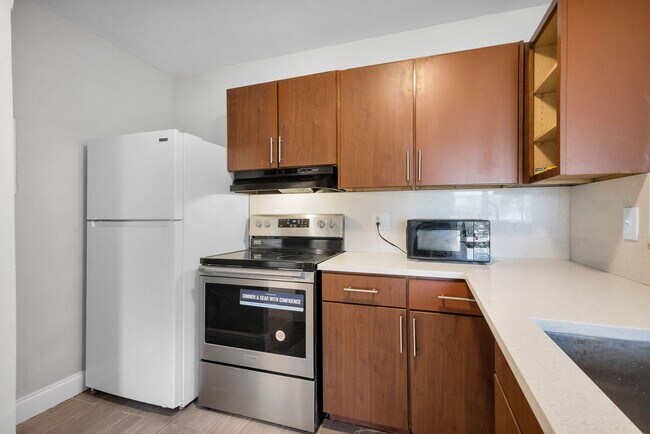 Photo - 1011 Green Pine Blvd Unit G1