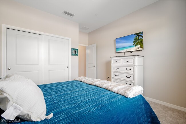 Photo - 11831 Venetian Lagoon Dr Condo Unit 203