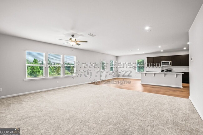 Photo - 3116 Morris Hills Dr