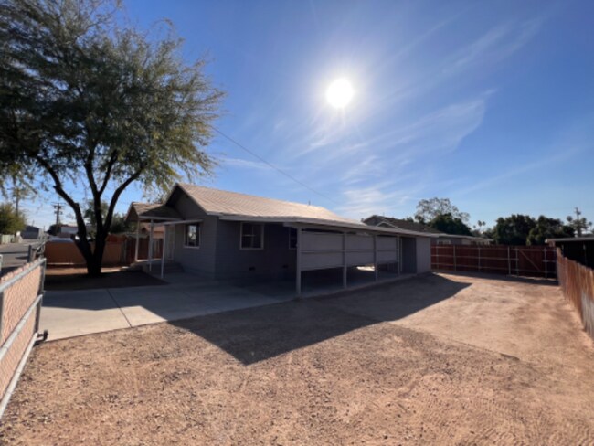 Photo - 562 Fern Ave