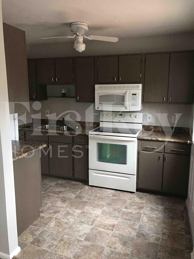 Photo - 6019 Tridale Ct