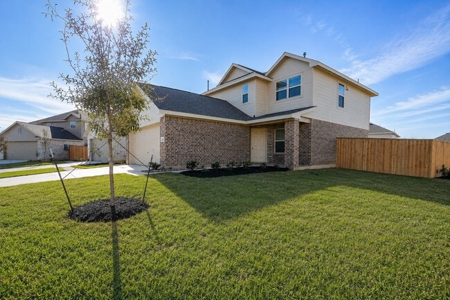 Photo - 26811 Urraca Dr