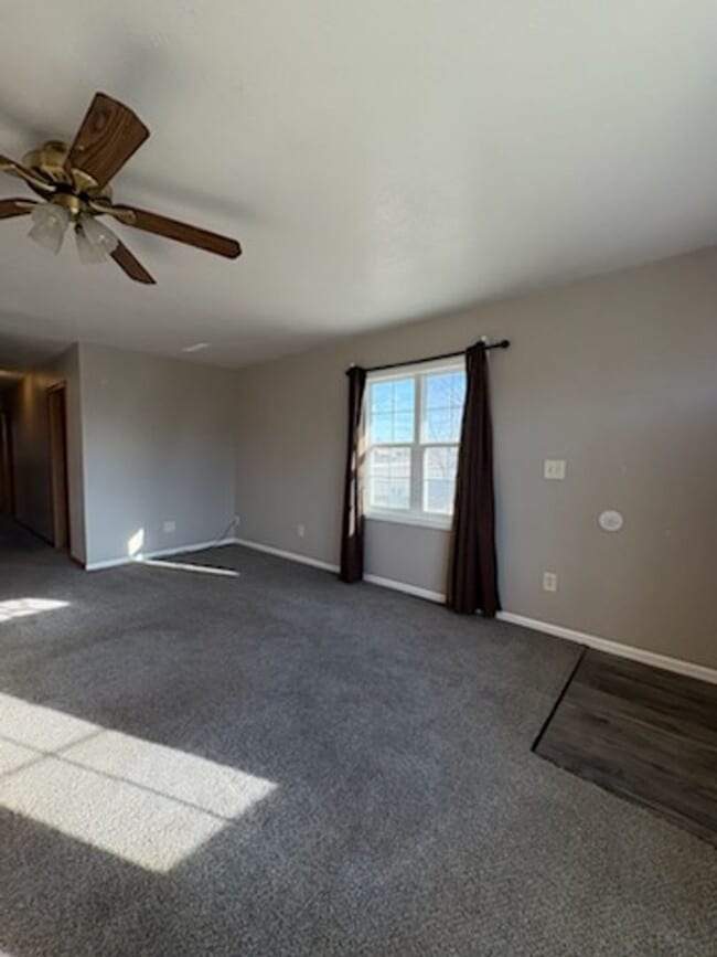 Photo - 3 BED | 2 BATH | SINGLE LEVEL | NORTH